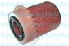 NISSA 178011490 Air Filter